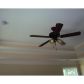 3969 Yellow Hammer Court, Ellenwood, GA 30294 ID:7909812