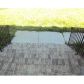 3969 Yellow Hammer Court, Ellenwood, GA 30294 ID:7909813