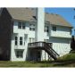 3969 Yellow Hammer Court, Ellenwood, GA 30294 ID:7909814