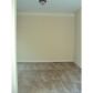 3969 Yellow Hammer Court, Ellenwood, GA 30294 ID:7909815