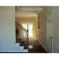 3969 Yellow Hammer Court, Ellenwood, GA 30294 ID:7909816