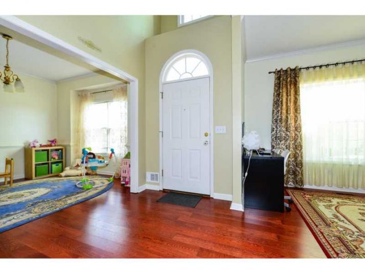 2045 Township Drive, Woodstock, GA 30189