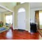 2045 Township Drive, Woodstock, GA 30189 ID:8034576