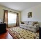 2045 Township Drive, Woodstock, GA 30189 ID:8034577