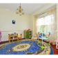 2045 Township Drive, Woodstock, GA 30189 ID:8034578