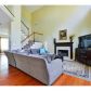 2045 Township Drive, Woodstock, GA 30189 ID:8034579