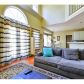 2045 Township Drive, Woodstock, GA 30189 ID:8034580