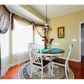 2045 Township Drive, Woodstock, GA 30189 ID:8034581