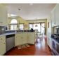 2045 Township Drive, Woodstock, GA 30189 ID:8034583