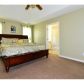 2045 Township Drive, Woodstock, GA 30189 ID:8034584
