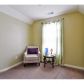 2045 Township Drive, Woodstock, GA 30189 ID:8034585