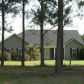 92 Hickory Lane, Nicholls, GA 31554 ID:443829