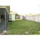 3700 NW 119 AV, Fort Lauderdale, FL 33323 ID:8268673