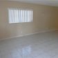 4972 SW 4TH ST, Pompano Beach, FL 33068 ID:7976435