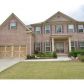 2950 Blackstock Drive, Cumming, GA 30041 ID:8271781