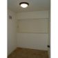 671 Stokeswood Avenue Se, Atlanta, GA 30316 ID:8144445