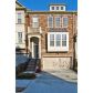 Unit 2873 - 2873 Overlook Way, Atlanta, GA 30324 ID:8165308