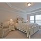 Unit 2873 - 2873 Overlook Way, Atlanta, GA 30324 ID:8165309