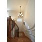 Unit 2873 - 2873 Overlook Way, Atlanta, GA 30324 ID:8165310
