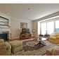 Unit 2873 - 2873 Overlook Way, Atlanta, GA 30324 ID:8165311