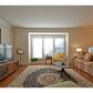 Unit 2873 - 2873 Overlook Way, Atlanta, GA 30324 ID:8165312