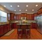 Unit 2873 - 2873 Overlook Way, Atlanta, GA 30324 ID:8165313