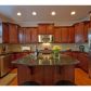 Unit 2873 - 2873 Overlook Way, Atlanta, GA 30324 ID:8165314