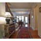 Unit 2873 - 2873 Overlook Way, Atlanta, GA 30324 ID:8165315
