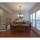 Unit 2873 - 2873 Overlook Way, Atlanta, GA 30324 ID:8165316