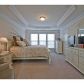 Unit 2873 - 2873 Overlook Way, Atlanta, GA 30324 ID:8165317