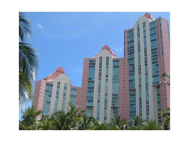 3370 HIDDEN BAY DR # 511, Miami, FL 33180