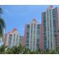 3370 HIDDEN BAY DR # 511, Miami, FL 33180 ID:1071556