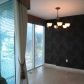 3370 HIDDEN BAY DR # 511, Miami, FL 33180 ID:1071558