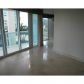 3370 HIDDEN BAY DR # 511, Miami, FL 33180 ID:1071560