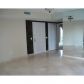 3370 HIDDEN BAY DR # 511, Miami, FL 33180 ID:1071561