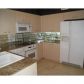 3370 HIDDEN BAY DR # 511, Miami, FL 33180 ID:1071562