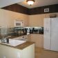 3370 HIDDEN BAY DR # 511, Miami, FL 33180 ID:1071563