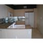 3370 HIDDEN BAY DR # 511, Miami, FL 33180 ID:1071564