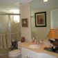 3370 HIDDEN BAY DR # 511, Miami, FL 33180 ID:1071565