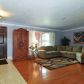 10171 SW 102 AV, Miami, FL 33176 ID:388245