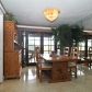 10171 SW 102 AV, Miami, FL 33176 ID:388246