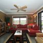 10171 SW 102 AV, Miami, FL 33176 ID:388247