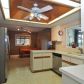 10171 SW 102 AV, Miami, FL 33176 ID:388248