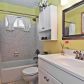 10171 SW 102 AV, Miami, FL 33176 ID:388250