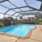 10171 SW 102 AV, Miami, FL 33176 ID:388251