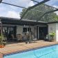 10171 SW 102 AV, Miami, FL 33176 ID:388252