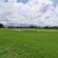 10171 SW 102 AV, Miami, FL 33176 ID:388253
