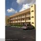8350 Sunrise Lakes Blvd # 301, Fort Lauderdale, FL 33322 ID:6123705