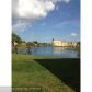 8350 Sunrise Lakes Blvd # 301, Fort Lauderdale, FL 33322 ID:6123706