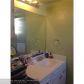 8350 Sunrise Lakes Blvd # 301, Fort Lauderdale, FL 33322 ID:6123708